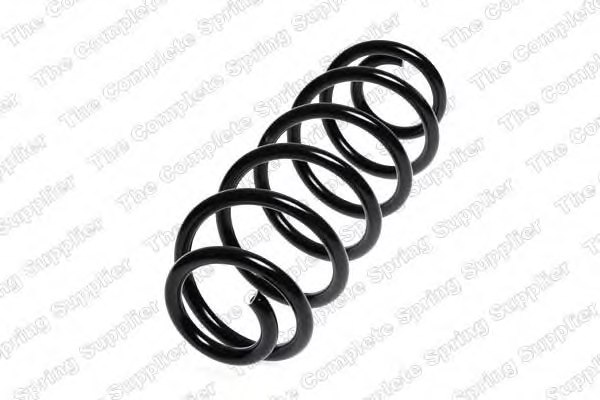 KILEN 51412 Coil Spring